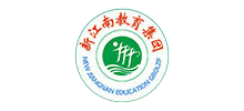 新江南教育集團