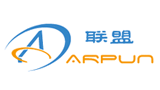 ARP聯盟