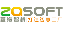 大連鑫海智橋信息技術(shù)有限公司