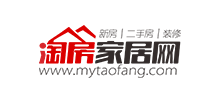 淘房家居網