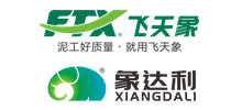 飛天象建筑材料有限公司 飛天象建筑材料有限公司
