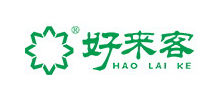 廣東好來(lái)客集團(tuán)有限公司