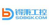 上海锝秉工控設(shè)備有限公司 上海锝秉工控設(shè)備有限公司