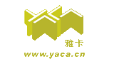 廣州YACA動漫畫協會