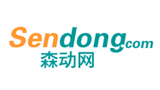 森動網(wǎng)