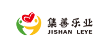 集善樂業(yè)（北京）信息技術服務有限公司