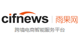雨果網