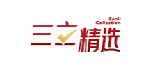三立在線