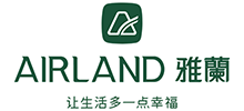 AIRLAND 雅蘭