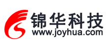 陜西錦華網絡科技有限責任公司