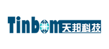 西安天邦測繪科技有限公司
