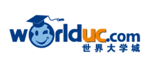 世界大學城