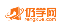仍學網