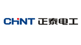 浙江正泰建筑電器有限公司