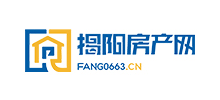 揭陽房產(chǎn)網(wǎng) 揭陽房產(chǎn)網(wǎng)
