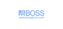 幫BOSS表單大師