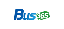 Bus365中國公路客票網