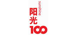 陽光100