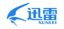 迅雷網(wǎng)絡(luò)技術(shù)有限公司