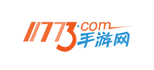 11773手游網