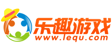 樂趣互娛