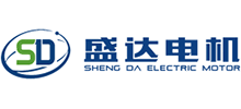 開封盛達電機科技股份有限公司