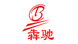 保定瑞爾農業機械制造有限公司