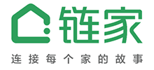 鏈家網