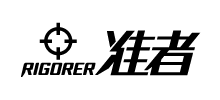 廈門準者體育用品有限公司 廈門準者體育用品有限公司