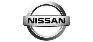 Nissan東風(fēng)日產(chǎn)