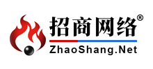 招商網(wǎng)絡(luò)