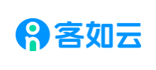 客如云
