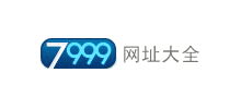 7999網址大全