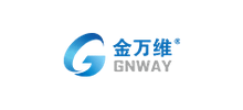 北京金萬維科技有限公司