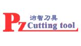 上海沛智機械制造有限公司 上海沛智機械制造有限公司