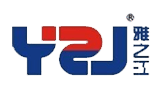 四川省資陽市雅之江塑業有限公司