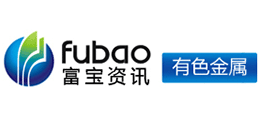 上海富寶金屬網