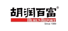 胡潤百富