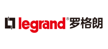 羅格朗中國(guó) 羅格朗中國(guó)