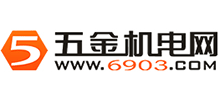 五金機(jī)電網(wǎng)