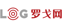 羅戈網(wǎng)