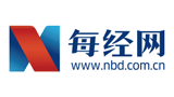每經網