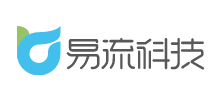 深圳市易流科技股份有限公司