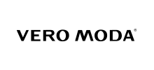 VERO MODA中國購物網