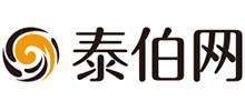北京盛世泰伯網絡技術有限公司