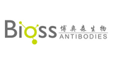 北京博奧森生物技術有限公司 北京博奧森生物技術有限公司