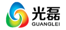 鄭州易樂科技有限公司 鄭州易樂科技有限公司
