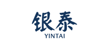 銀泰集團