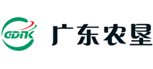 廣東省農墾集團公司