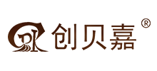 深圳市創貝嘉科技有限公司 深圳市創貝嘉科技有限公司